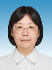 市政协副主席  副主席