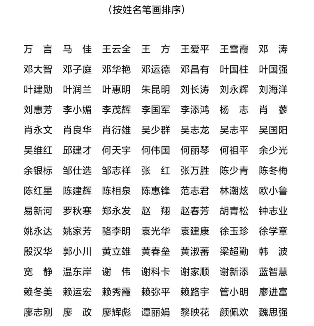 1641446278918059218.jpg 1641446278918059218.jpg