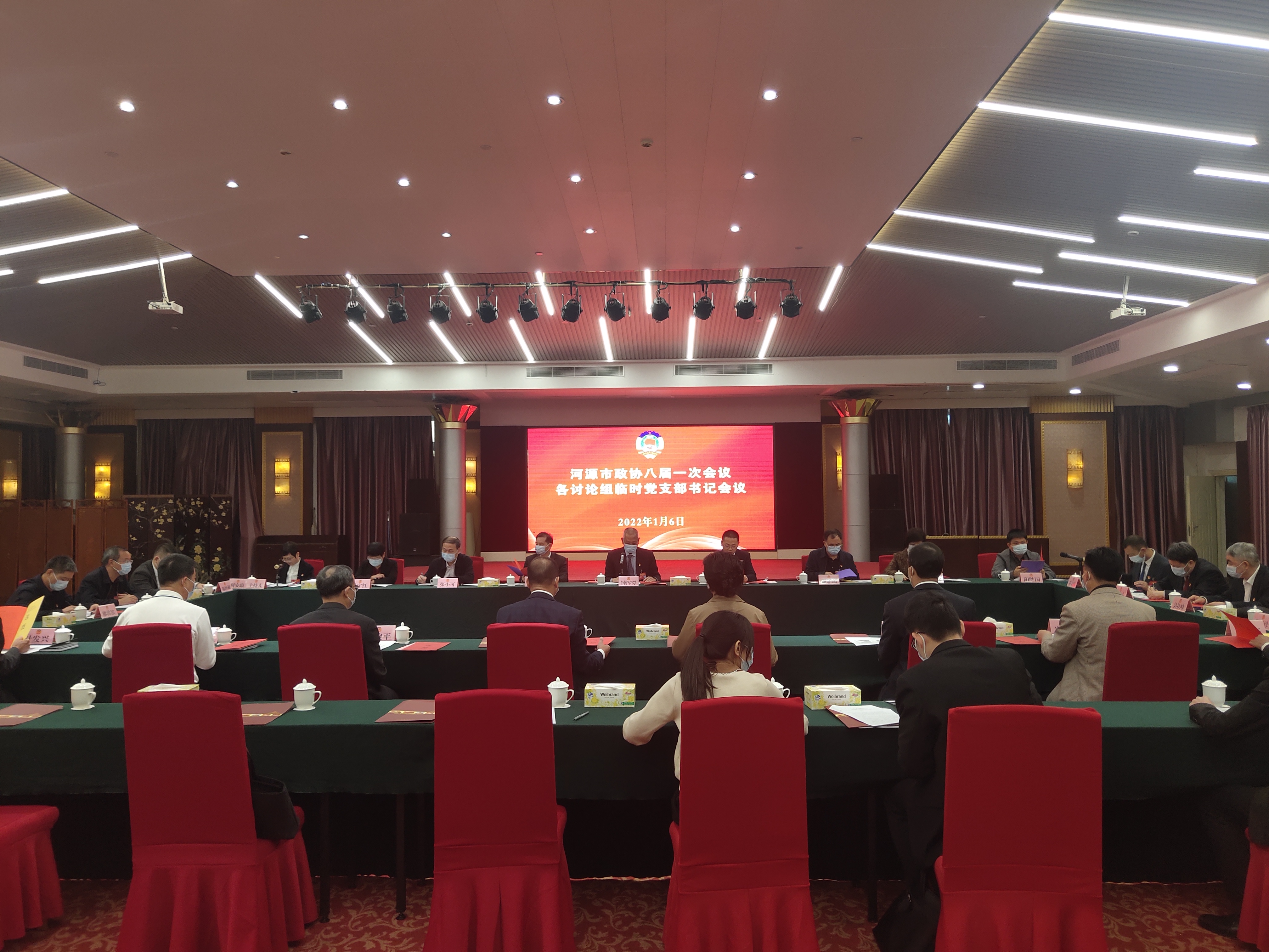 1641780861571007217.jpg 1641780861571007217.jpg