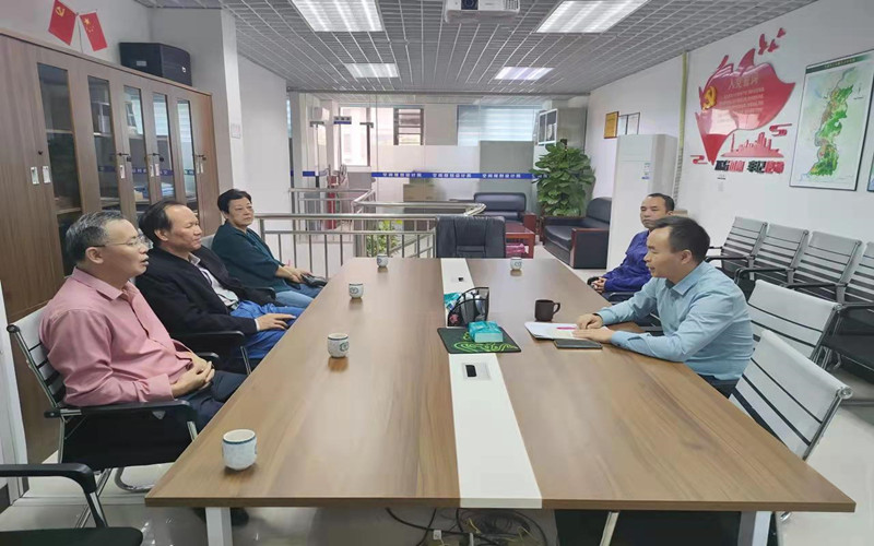 1667178592453047860.jpg 049b319cbc80e1f2c8647958105ae2a_副本.jpg