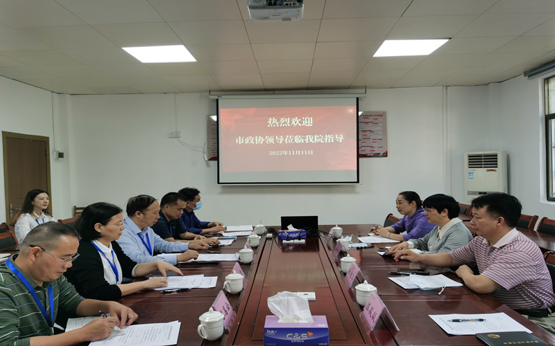 99f1d1f33996b5738a26173f982e737_副本.jpg