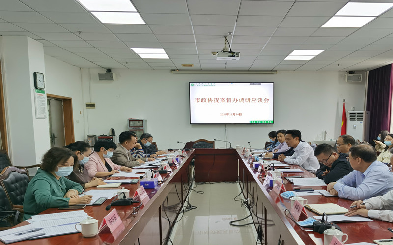c2dc188fe38c1e38ec0615138d88d53_副本.jpg