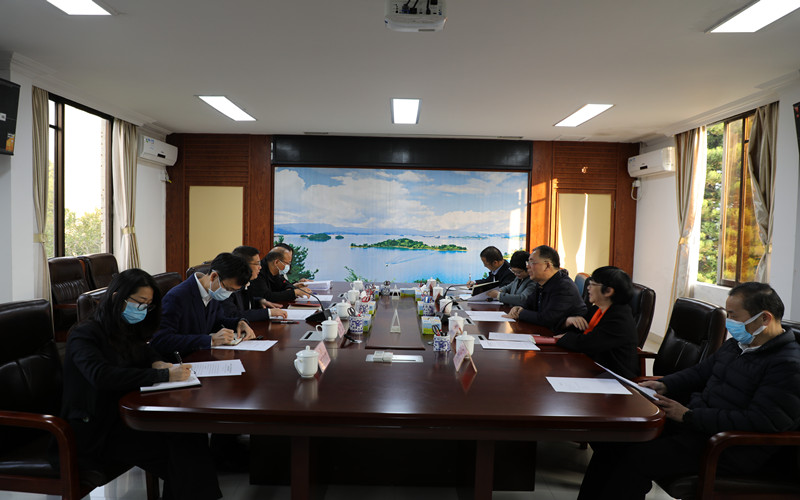 99e34f4b254ff63eda8afde87694d4b_副本.jpg
