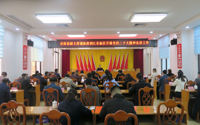 IMG_8141_副本.jpg