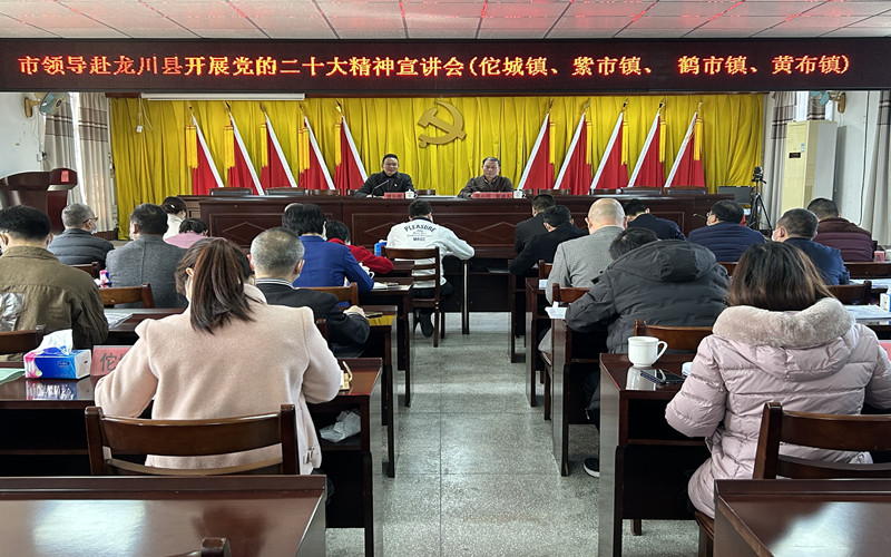 3b8d3582de5e19a252b29e6f8ac5053_副本.jpg