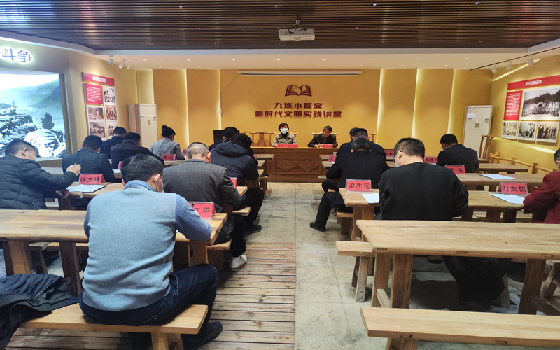 4ce190cfa91b6fc7c8ae92ee975986b_副本.jpg