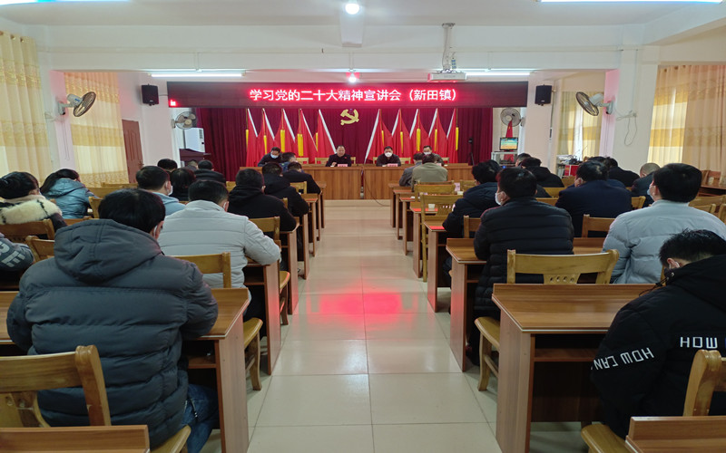 微信图片_20221216091129.jpg
