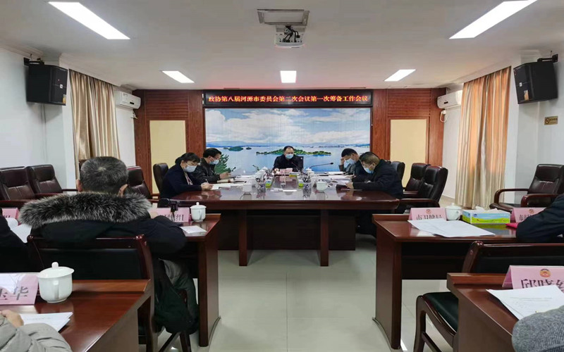 c883a14cc03f243862ec0b4b2150d57_副本.jpg