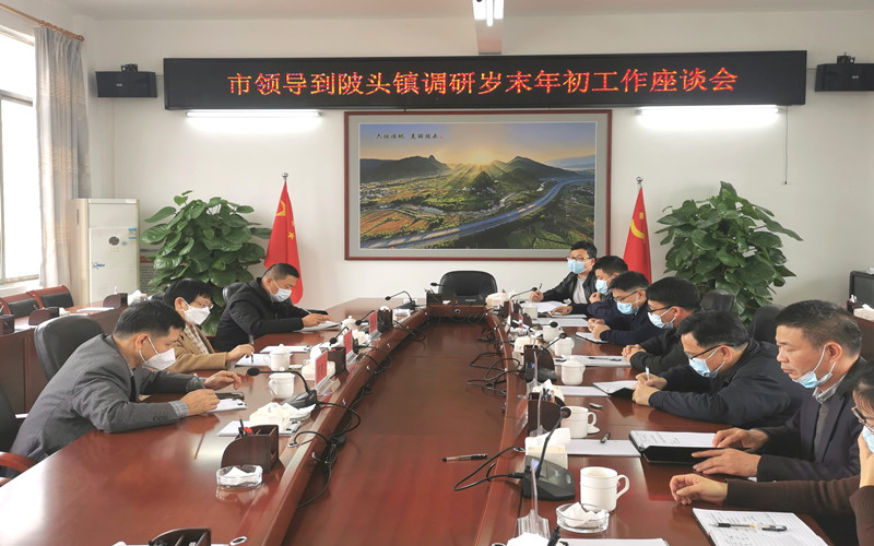 1674199423978000839.jpg fdccef35d7baab762361ff532507af4_副本.jpg