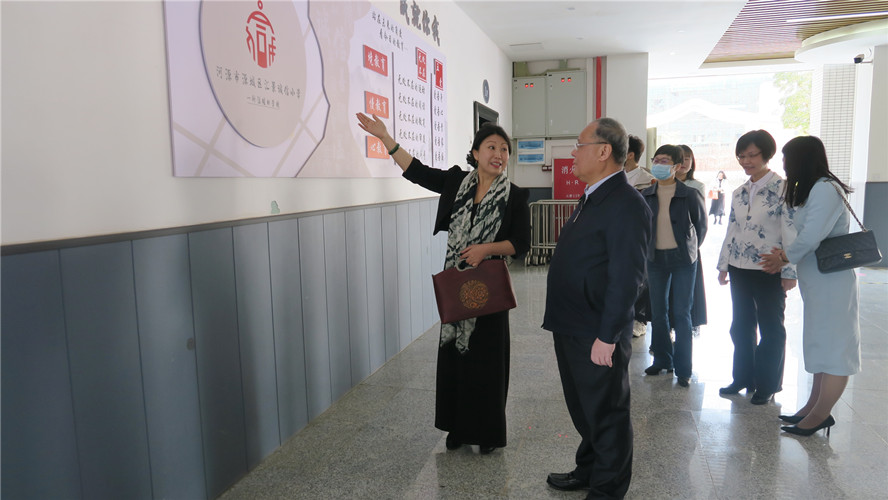 2IMG_8462_副本.jpg