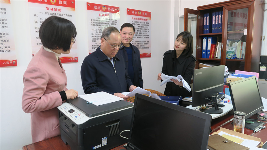 2 IMG_8666_副本.jpg