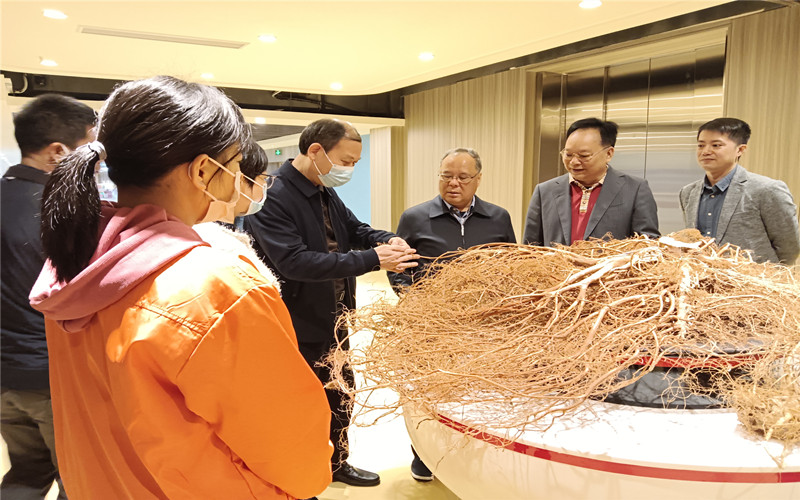 1680233494497003717.jpg 微信图片_20230331112430_副本.jpg