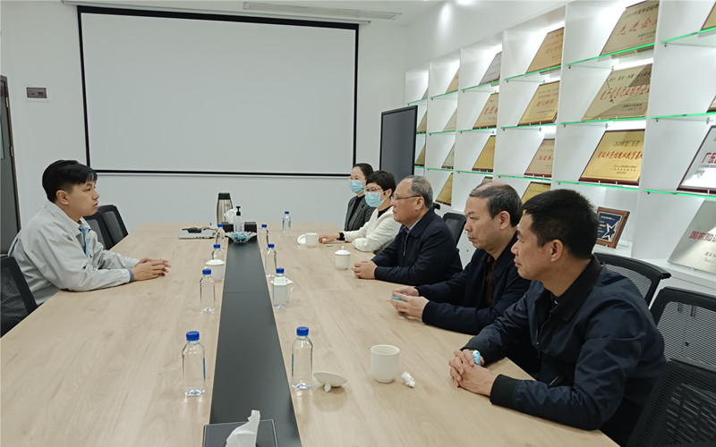 1680233512752006589.jpg 微信图片_20230331112644_副本_副本_副本.jpg