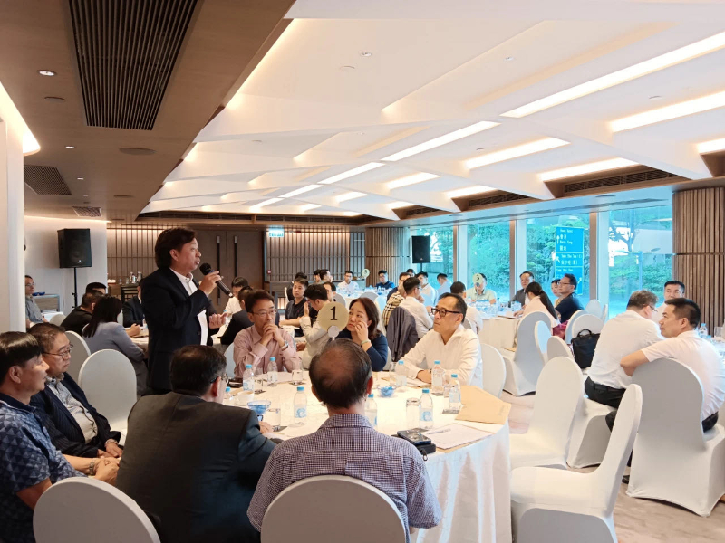 座谈2.2.jpeg