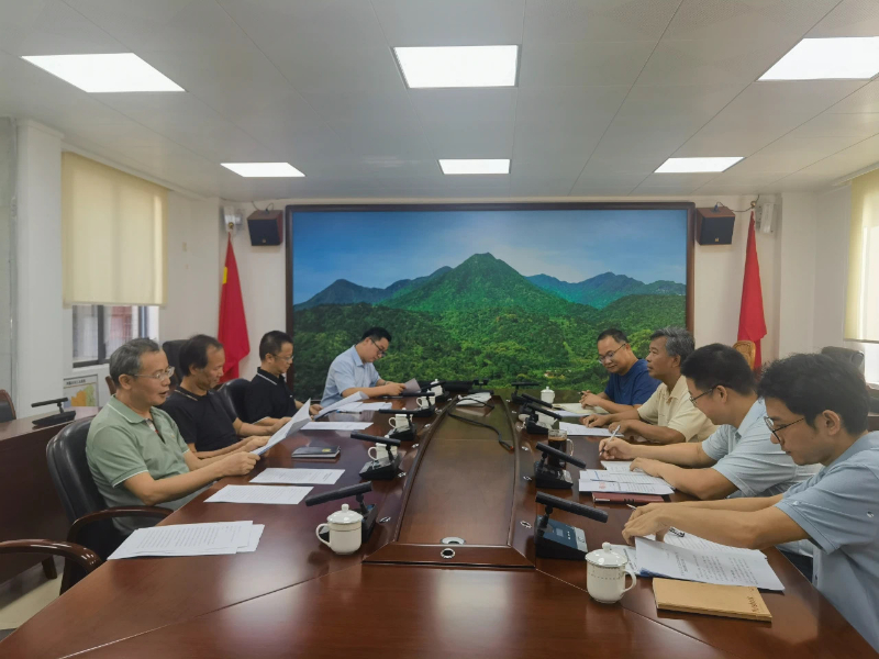 1691035870988082050.jpeg 刘伟德活动1.jpeg