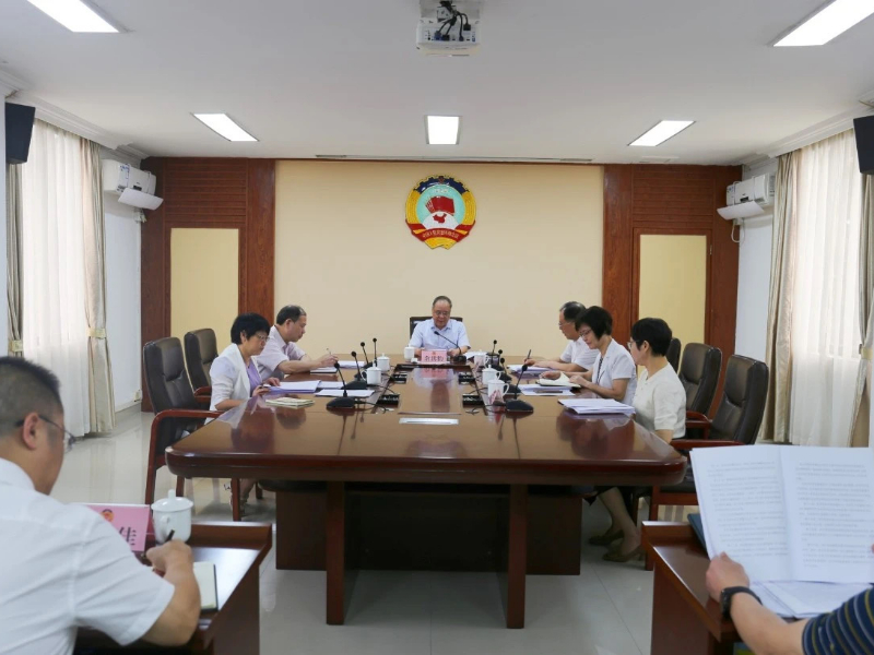 1693380719098021755.jpeg 8.30.7.7.jpeg