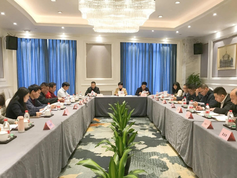 1704160266140028216.jpeg 2024.1.2.6.6.jpeg