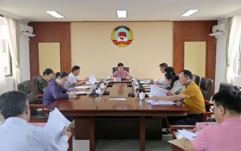 1713255583531003418.jpg 3_副本.jpg