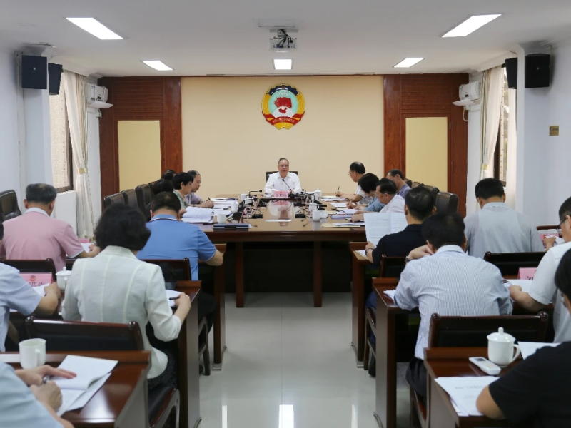 1715047939140017370.jpeg 2024.5.6.4.4.jpeg