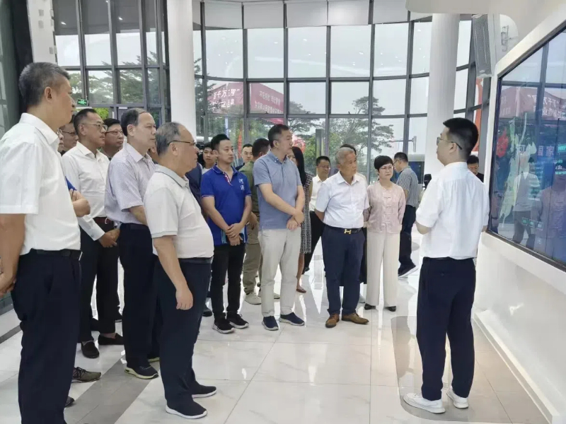 1723078622616053259.jpg 1.1.jpg