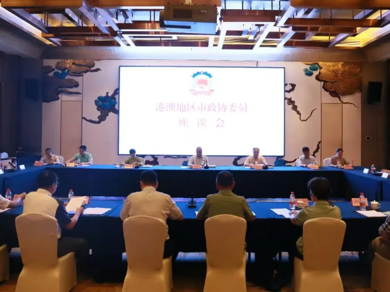 1723078660150093469.jpg 2.2.jpg