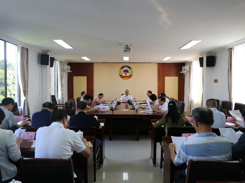 1728608689656020271.jpg 2.2.jpg