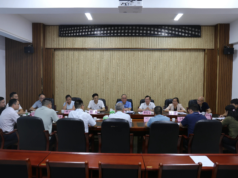 1729648592429098093.jpg 余主席1.1.jpg