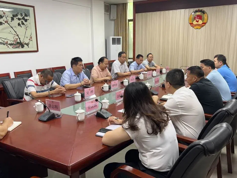 1729648929320054784.jpg 黄晨光副主席 (1).jpg