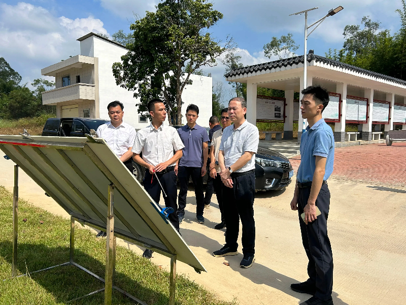 1729648956804015235.jpg 张小可副主席 (1).jpg