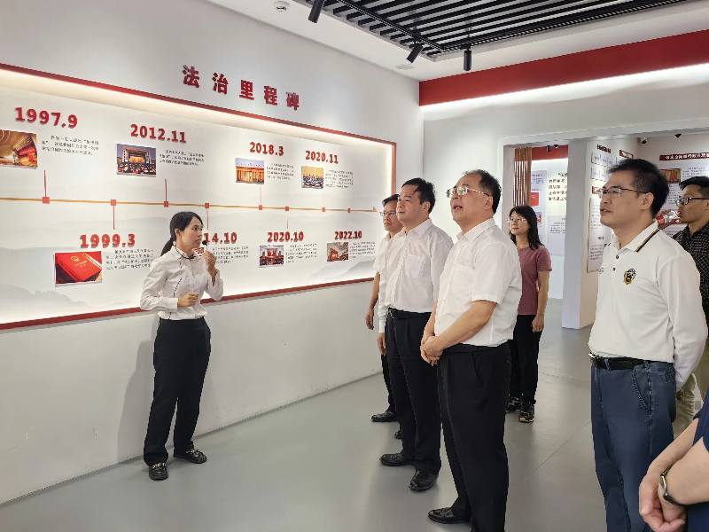 1731546586461002202.jpg 1.1.jpg