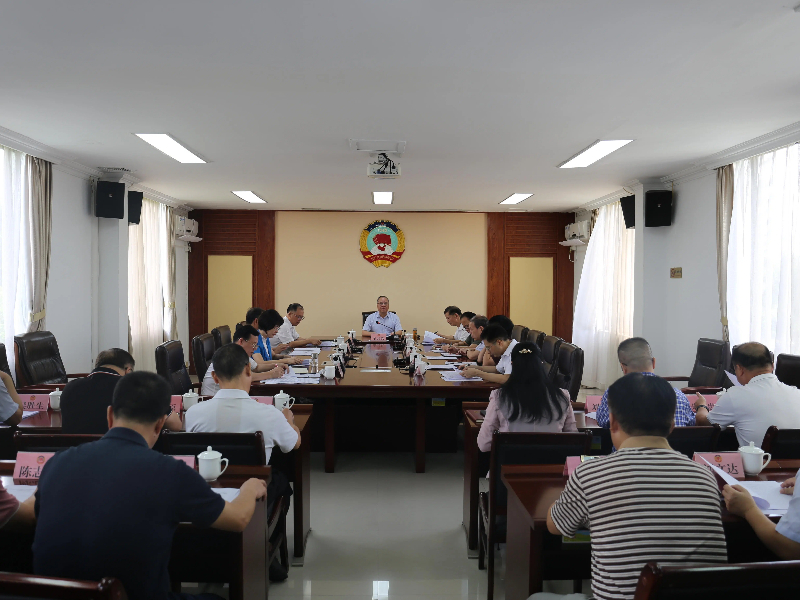 1757554092132045240.jpg 3.3.jpg