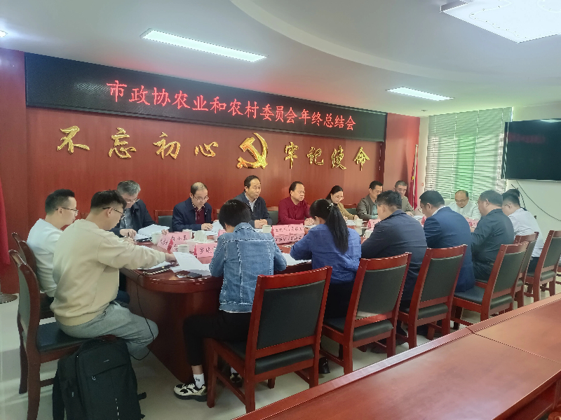 1766366641276019509.jpg 2.1.jpg