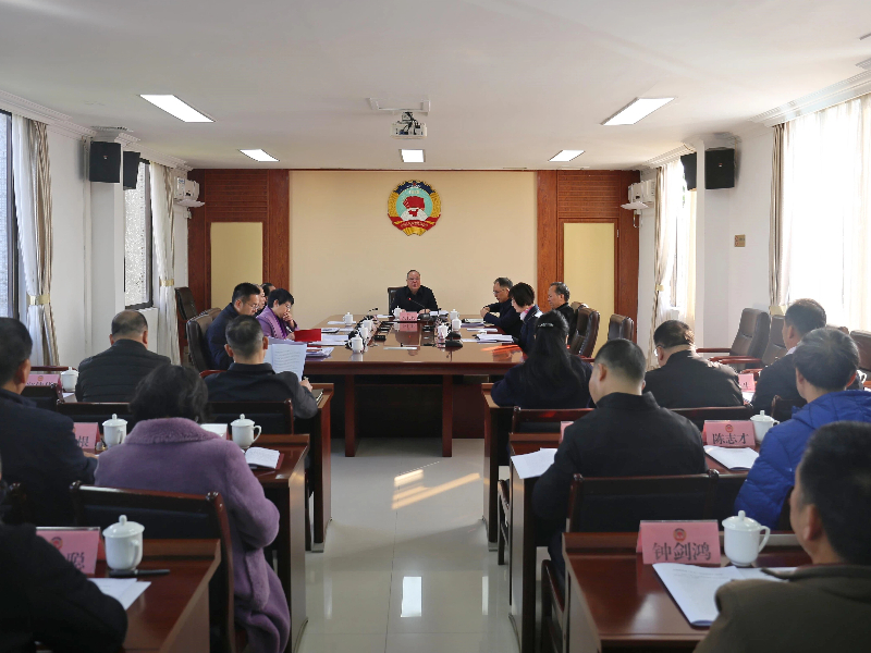 1769390193359091882.jpg 1.jpg