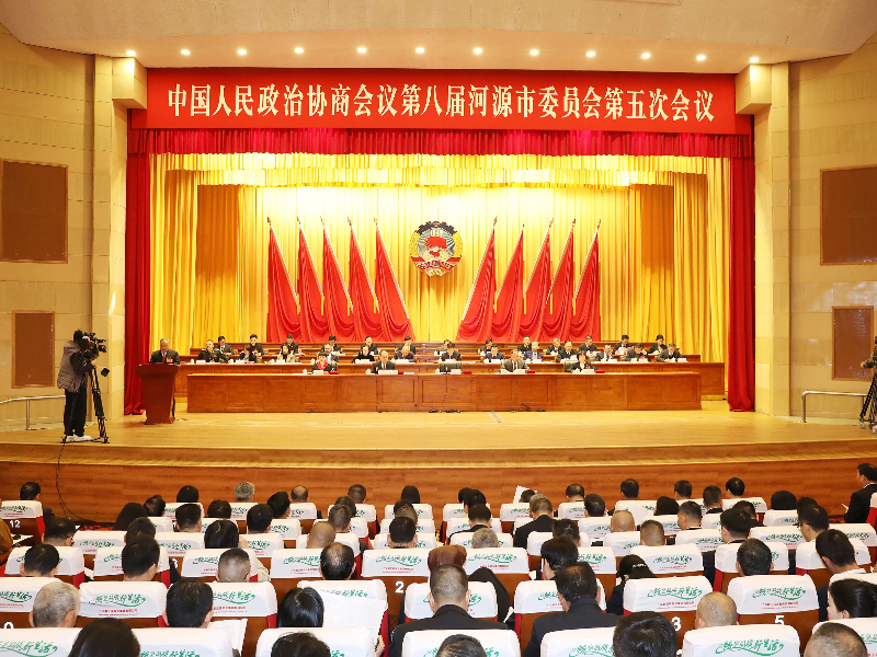 1770259104483046908.jpg 5.5.jpg